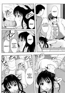 Page 16 of Akibeya Arimasu - For Rent - preview thumbnail