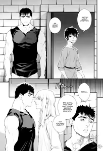 Page 7 of Undercover - preview thumbnail