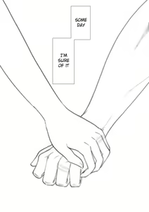 Page 43 of Gaku Gumi Vocaloid Manga R Special - preview thumbnail