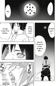 Page 4 of Nanahan no Himatsubushi - preview thumbnail