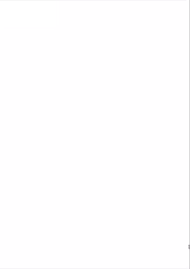 Page 55 of Ore no Natsu 2019 - preview thumbnail