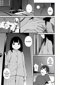 Page 13 of Natsu no Tawamure | Summer Play (decensored) - preview thumbnail