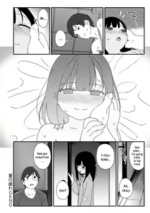 Page 28 of Natsu no Tawamure | Summer Play (decensored) - preview thumbnail