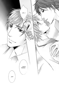 Page 140 of Chikan Diary - preview thumbnail