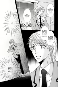 Page 145 of Chikan Diary - preview thumbnail