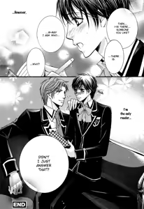 Page 52 of Chikan Diary - preview thumbnail
