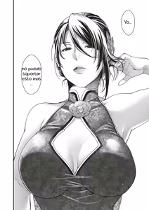 Page 18 of Jojou no Kemono Lyrical Beast - preview thumbnail