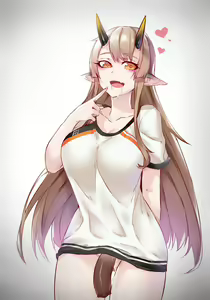 Page 29 of BQCF-02 (uncensored) - preview thumbnail