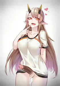 Page 33 of BQCF-02 (uncensored) - preview thumbnail