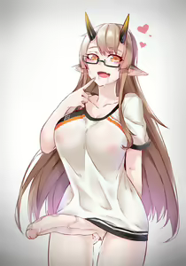 Page 44 of BQCF-02 (uncensored) - preview thumbnail