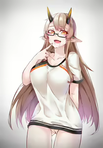 Page 49 of BQCF-02 (uncensored) - preview thumbnail