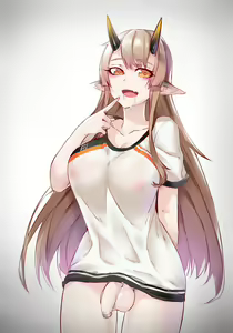 Page 51 of BQCF-02 (uncensored) - preview thumbnail
