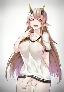 Page 53 of BQCF-02 (uncensored) - preview thumbnail