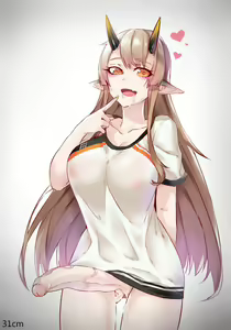Page 10 of BQCF-02 (uncensored) - preview thumbnail