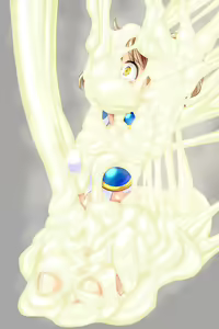 Page 130 of SweetSprite Special Complete Pack 3 - preview thumbnail