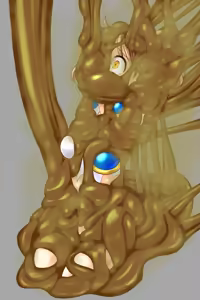 Page 132 of SweetSprite Special Complete Pack 3 - preview thumbnail