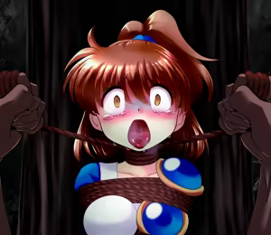 Page 218 of SweetSprite Special Complete Pack 3 - preview thumbnail