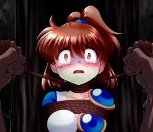 Page 219 of SweetSprite Special Complete Pack 3 - preview thumbnail