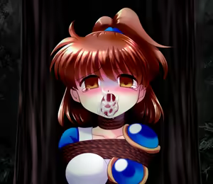 Page 236 of SweetSprite Special Complete Pack 3 - preview thumbnail
