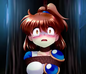 Page 241 of SweetSprite Special Complete Pack 3 - preview thumbnail