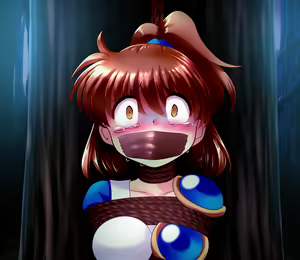 Page 242 of SweetSprite Special Complete Pack 3 - preview thumbnail