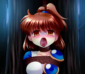 Page 243 of SweetSprite Special Complete Pack 3 - preview thumbnail