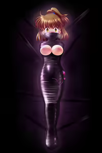 Page 360 of SweetSprite Special Complete Pack 3 - preview thumbnail