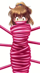 Page 52 of SweetSprite Special Complete Pack 3 - preview thumbnail