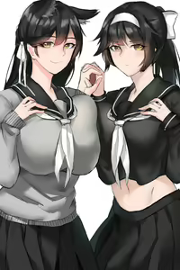 Page 13 of Futa NO-1~3 (uncensored) - preview thumbnail
