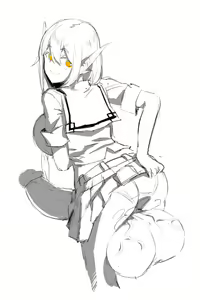 Page 4 of Futa NO-1~3 (uncensored) - preview thumbnail