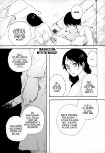 Page 19 of Mondai no Nai Kodomo-tachi - preview thumbnail