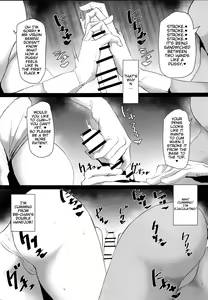 Page 4 of VIOLATE A SANCTUARY - preview thumbnail