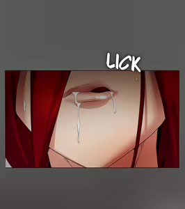 Page 1006 of Cartoonist's NSFW Season 1 Complete - preview thumbnail