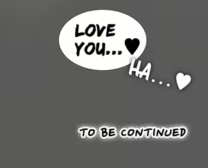 Page 1008 of Cartoonist's NSFW Season 1 Complete - preview thumbnail