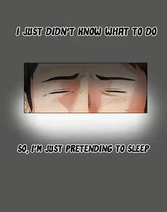 Page 1018 of Cartoonist's NSFW Season 1 Complete - preview thumbnail