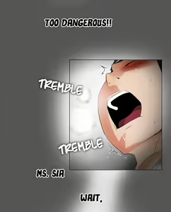 Page 1069 of Cartoonist's NSFW Season 1 Complete - preview thumbnail