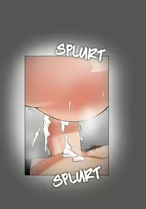 Page 1074 of Cartoonist's NSFW Season 1 Complete - preview thumbnail