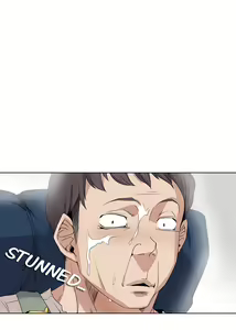 Page 109 of Cartoonist's NSFW Season 1 Complete - preview thumbnail