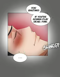 Page 1100 of Cartoonist's NSFW Season 1 Complete - preview thumbnail