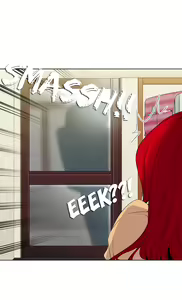 Page 111 of Cartoonist's NSFW Season 1 Complete - preview thumbnail