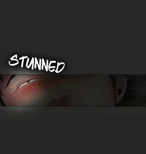 Page 1177 of Cartoonist's NSFW Season 1 Complete - preview thumbnail