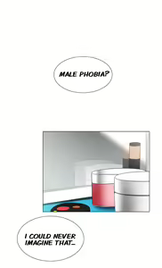 Page 1190 of Cartoonist's NSFW Season 1 Complete - preview thumbnail