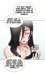 Page 1193 of Cartoonist's NSFW Season 1 Complete - preview thumbnail