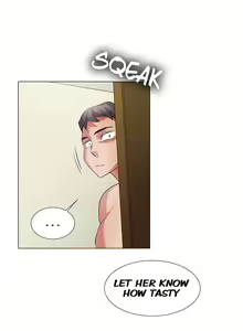 Page 1202 of Cartoonist's NSFW Season 1 Complete - preview thumbnail