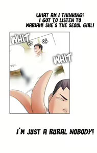 Page 1234 of Cartoonist's NSFW Season 1 Complete - preview thumbnail