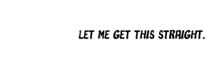 Page 124 of Cartoonist's NSFW Season 1 Complete - preview thumbnail