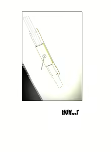 Page 1265 of Cartoonist's NSFW Season 1 Complete - preview thumbnail
