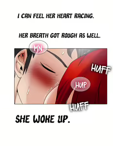Page 1277 of Cartoonist's NSFW Season 1 Complete - preview thumbnail