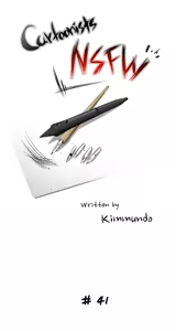 Page 1302 of Cartoonist's NSFW Season 1 Complete - preview thumbnail
