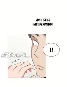 Page 134 of Cartoonist's NSFW Season 1 Complete - preview thumbnail